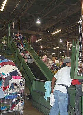 warehouse picture?